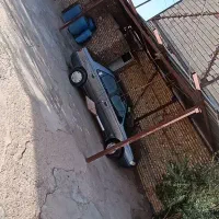 405 بدون رنگ|خودرو سواری و وانت|سبزوار, امیر کبیر|دیوار