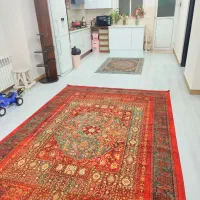 سوییت|فروش آپارتمان|رشت, حمیدیان|دیوار