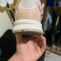 Zx8000. 39/5|کیف، کفش، کمربند|تهران, تهرانپارس شرقی|دیوار