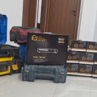 نیازمند شاگرد در مغازه دوربین مداربسته