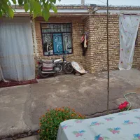 سلام خونه ویلای در روستای سیف آباد|فروش خانه و ویلا|خرمدشت, |دیوار