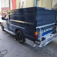 باربند سازی کبیری. ...ساخت تخصصی انواع کفی باربند