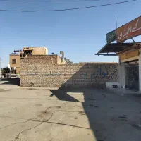 فروش کارگاه گاراژ مغازه تجاری|فروش دفتر صنعتی، کشاورزی، تجاری|سیستان, |دیوار