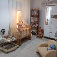 اجاره-اپارتمان65متری-طبقه-اول-قائمیه-عدل-اباد