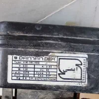 هواکش