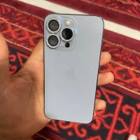اپل ۱۳پرو جفت سیم