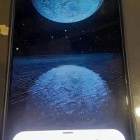 شیومی نوت ۱۴ اس