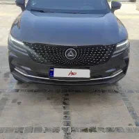 دیگنیتی پرایم ۴۰۴