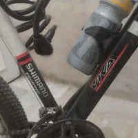 ویوا 26|دوچرخه، اسکیت، اسکوتر|مشهد, امیر|دیوار