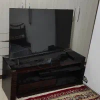 ال ای دی ۵۰ اینچ دوو