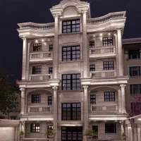 استاد سنگ کار نمارومی وساده