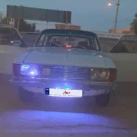 پیکان سواری