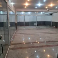 اجاره یکواحد ۳۰۰متری فلت مناسب انبار و تولیدی|اجارهٔ دفتر صنعتی، کشاورزی، تجاری|تهران, سلیمانی|دیوار