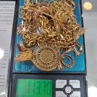 شرایط ویژه برای اقلام ارزشمند شما