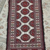 قالیچه