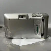 سه عدد دوربین قدیمی دوربین عکاسی و فیلمبرداری|دوربین عکاسی و فیلم‌برداری|مشهد, شهید مطهری|دیوار