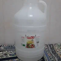 دبه ۱۰ کیلوئ