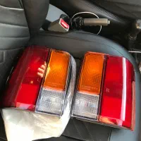 لوازم پراید کره ای و فرمون لواپشن ارسی