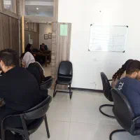 آموزش حسابداری در محل کار شما