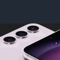 گوشی سامسونگ s23  FE حرفه ای