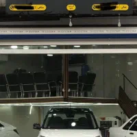 Mvm x33s|خودرو سواری و وانت|اهواز, زردشت|دیوار