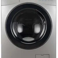 نصب وتعمیر انواع  ماشین لباسشویی ابگرمکن ظرفشویی.