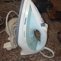 اتو بخار تفال