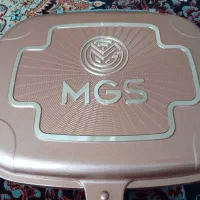 تابله رژیمی دو طرفه MGS ایتالیا