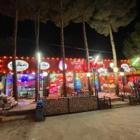 حسابدار و صندوقدار آشنا به کار رستوران