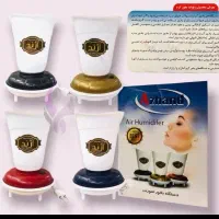 ماساژورواتوصورت ومیکرودرم وبخورسردوگرم|آرایشی، بهداشتی، درمانی|مشهد, بهمن|دیوار
