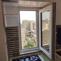 سوعیت مبله/اجاره روزانه/پاره وقت/اجاره ساعتی نوساز|اجارهٔ کوتاه‌مدت آپارتمان و سوئیت|تهران, اوقاف|دیوار