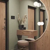 کارگر وردست بابت کار در ام دی اف کاری|استخدام صنعتی، فنی، مهندسی|اراک, |دیوار