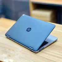 لپتاپ hp تمیز|رایانه همراه|شیراز, چنچنه|دیوار