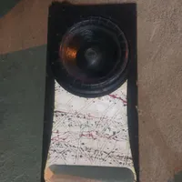 ساپ پاور ساند1000rms