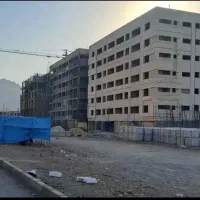 فروش فوری امتیاز مسکن