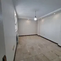 ۱۱۸ متر/۲ خواب/۲ پارکینگ سندی|فروش آپارتمان|تهران, یوسف‌آباد|دیوار