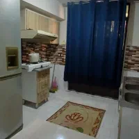 اجاره روزانه/ساعتی/هفتگی/سویت آپارتمان|اجارهٔ کوتاهمدت آپارتمان و سوئیت|کرج, حیدرآباد|دیوار