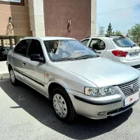 سمند 82تمیز