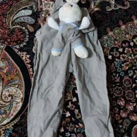 لباس بچگانه پسرانه