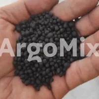 کود هیومیک اسید آرگومیکس برای تقویت خاک و ریشه