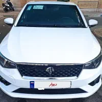 تارا اتوماتیک v4 LX 1403