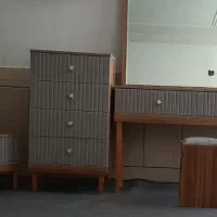 سرویس خواب کامل