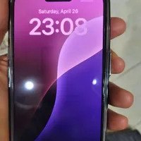 اپل iPhone 16 با حافظهٔ ۱۲۸ گیگابایت