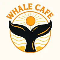 استخدام آشپز تخته کار و قلیون زن در جزیره قشم