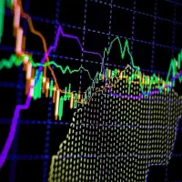 ترید و تحلیل