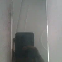 ۱۴پرومکس
