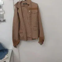 فروشی کت وشلوار زنانه