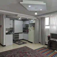 میلاد/فرصت سرمایه گذاری/شیک و بدون پرتی|فروش آپارتمان|شاهین‌شهر, شهرک میلاد|دیوار