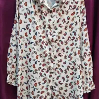 حراج تونیک مانتویی|لباس|زاهدان, |دیوار