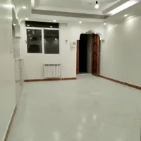 ۶۵متر۲خواب پونک، همیلا